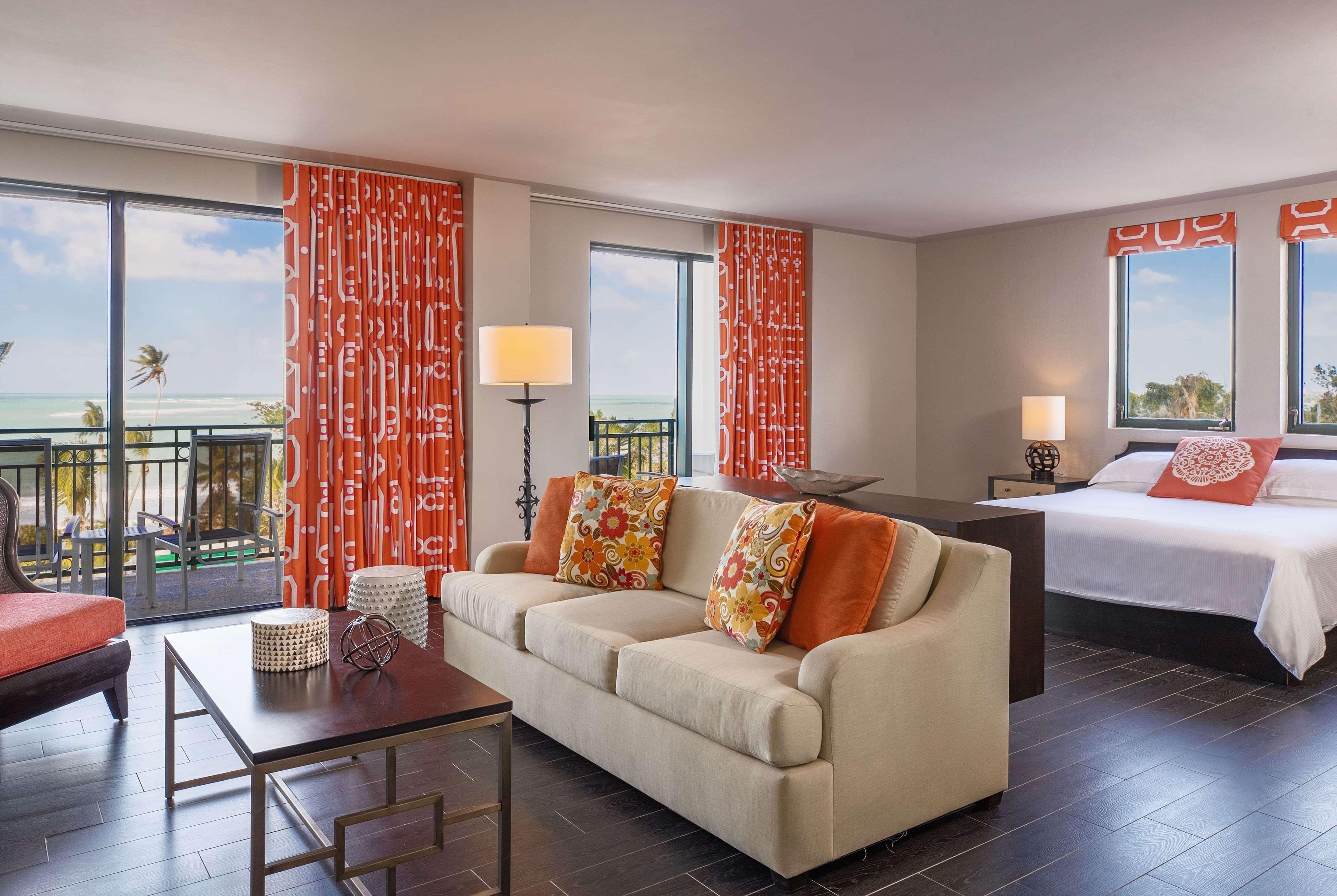 Wyndham Grand Rio Mar Puerto Rico Golf&Beach Resort Río Grande Exterior foto